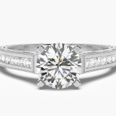 https://www.austenblake.ca/image/catalog/landing-page_ab/Engagement Rings - Vintage Engagement Rings.png